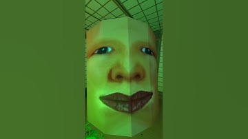 Weirdest game ever made #shorts #indiegame #dreamcore #weirdcore