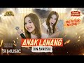 Din annesia  anak lanang official live music