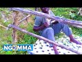 MBERERANGA  BY PST SAMMY LUMBASI (official Video)