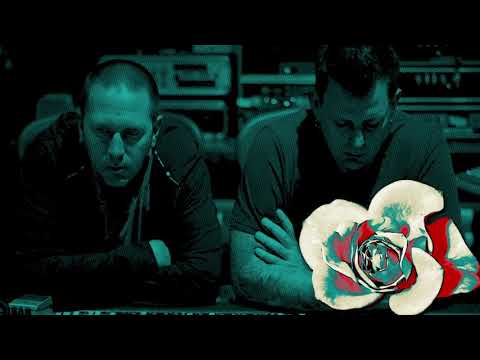 Grey Daze - Saturation (Strange Love) [Official Music Video]