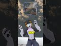 ADHD Brain Things (VRChat)