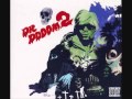【レアCD】DR.DOOOM 2 / DR.DOOOM (KOOL KEITH) Amazon.com: Dr Dooom 2