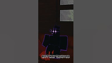 You’ve been scrolling for a while rest here traveler… #roblox #shorts #edit #nostalgia #fyp #trend