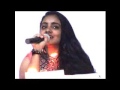 personal highlights 100 years of bollywood by hck kisumu 2016