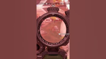 Sentinel Knock On Jumptower