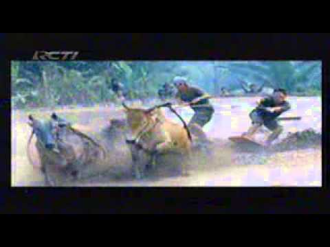 RCTI Djarum Super