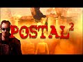 POSTAL 2 (2003 PC shooter) Review