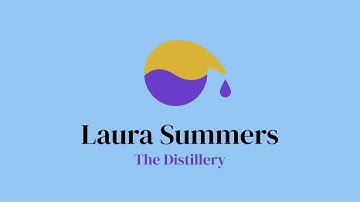 Laura Summers – The Distillery