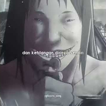 Status Wa - Neraka