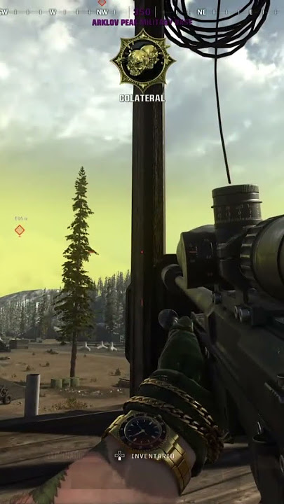 Call of Duty  Black  ops 7 buena puntería #warzone #callofduty #warzoneclips #gaming #warzonemexico