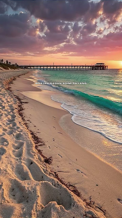 selat segara #liriklagubali #lagubali #trend