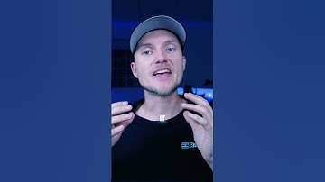 What is Cloudron?