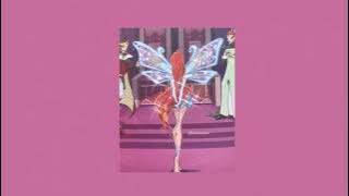 Download lagu π πππ‘ ππππ - πππππππππ‘ // s l o w e d r e v e r b π§π»ββοΈ