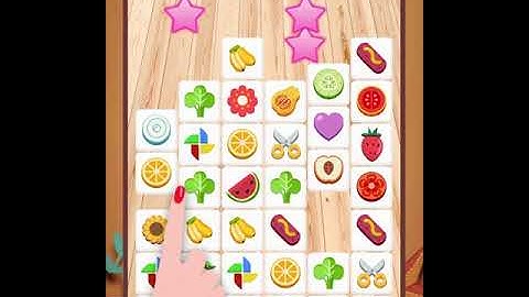 Tiledom - Matching Games