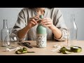 This Should’ve Been Trash… But Look What It Became 👀♻️💰 | 3 Easy & Profitable Glass Bottle Ideas