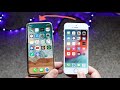 Small iPhone 12 Will Be Amazing!