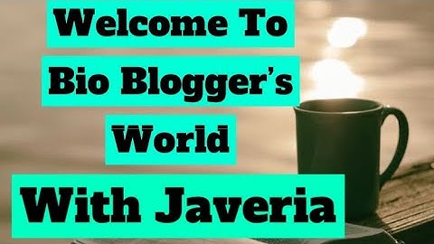 Reasoning Questions  Chapter No: 2 Class:XII Botany Part