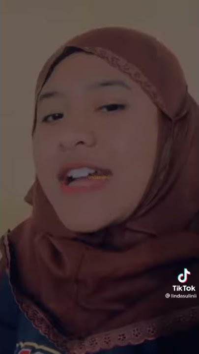 serial mbak itil
