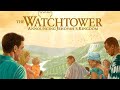 Jehovah’s Witnesses: A Pyramid Scheme of Works 🛕⚒ (American Heresy Series, Part 2 of 3)