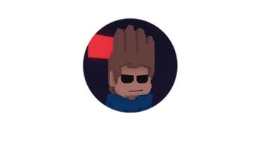 How to get tom badge in ANOTHER FRIDAY NIGHT FUNK RP