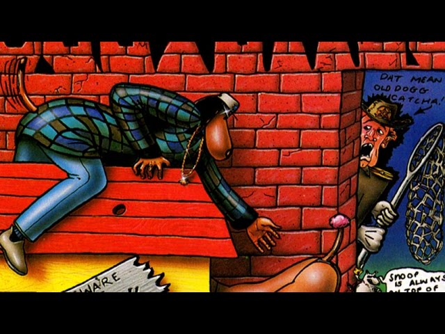 best snoop dogg songs best snoop dogg songs