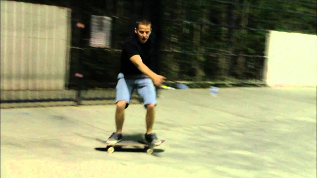 Huge Christ Air!!!! Huge Rodeo Flip!!! MUST WATCH!!!