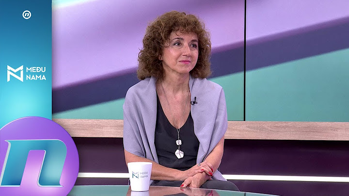 Vidovdan I druge raskrsnice…- Tamara Džamonja Ignjatović