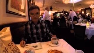 29 Years Fornos Of Spain