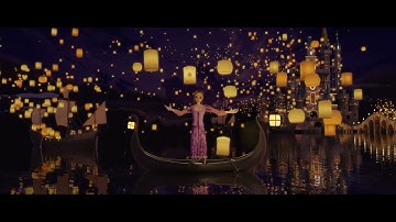 Moving Meditations Challenge Submission