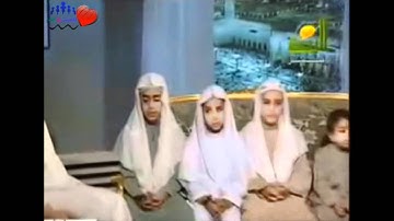۞ سورة القيامة ۞ للقارئ محمود حجازي