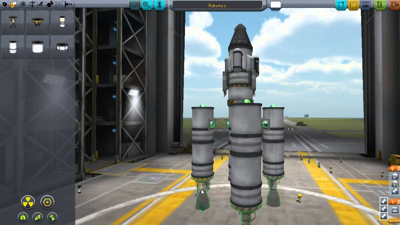 Нужна игра ракета. KSP 2 симулятор. Kerbal Space Simulator. Игра про постройку ракеты. Симулятор постройки ракеты.