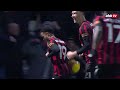 Kluivert completes BRILLIANT FA Cup turnaround at QPR 🤩 | QPR 2-3 AFC Bournemouth