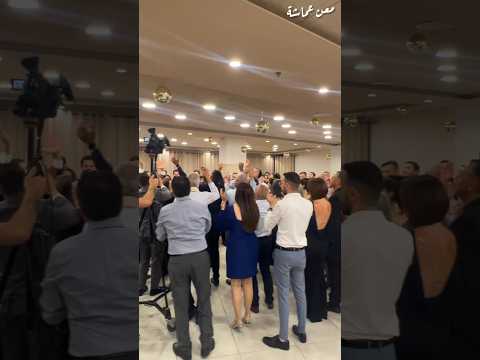 معن عماشة   معن عماشة مطرب مغني فن طرب اعراس افراح