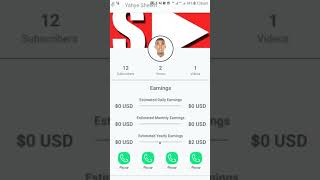 How to use Internet Inside Somalia screenshot 5