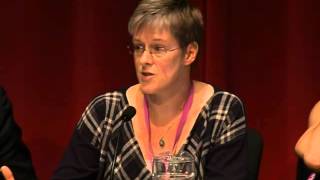 Big Data: big danger?
