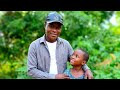BABA WA KAMBO Babysupuutv 