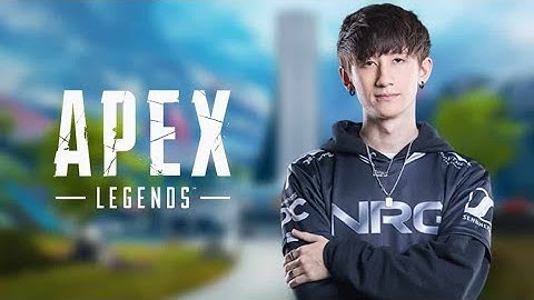 NRG ACEU trying to use controller/controller settings