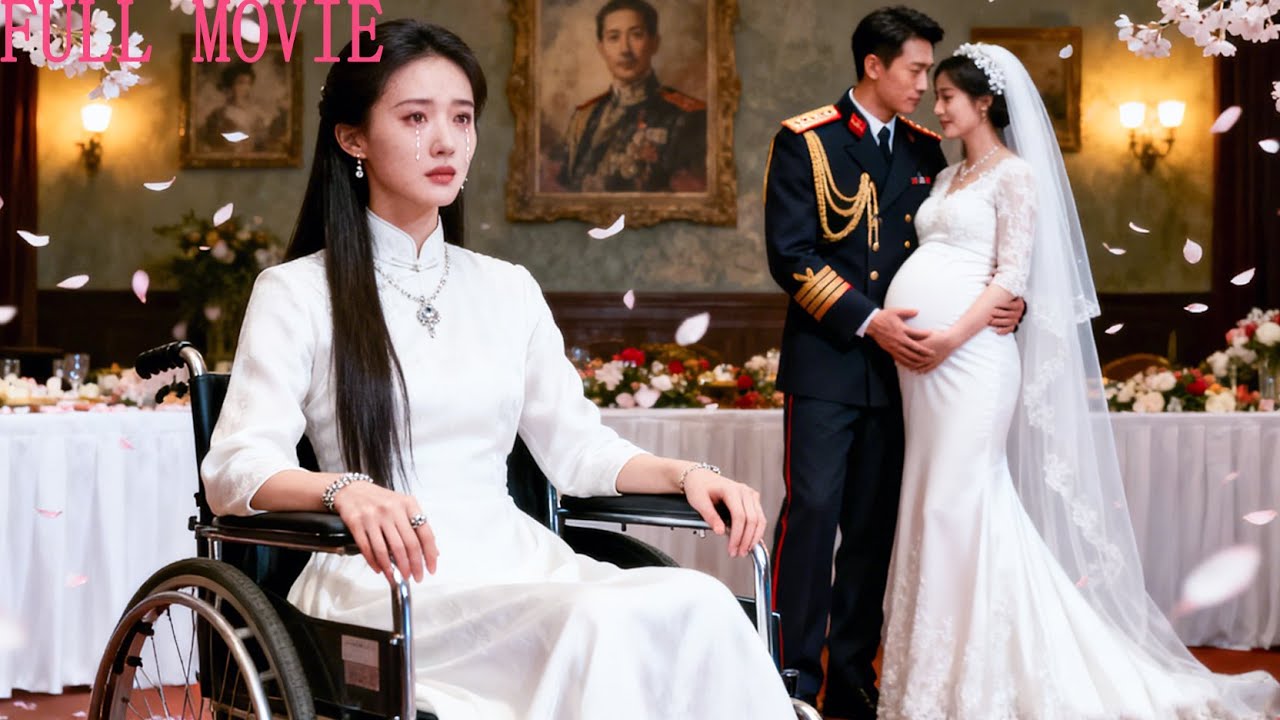 He Publicly Married Pregnant Mistress—3 Yrs Love Gone. She’s Pursued by CEO, He Regrets Everything！