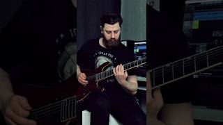 #loqiemean #cover #guitar #rock #hiphop #rap #metal #numetal #guitarplayer #shortcover #guitarcover