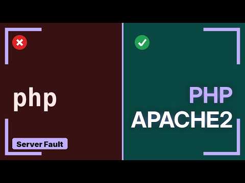 DevOps & SysAdmins: Apache too many child process - mpm_event caught SIGTERM shutting down