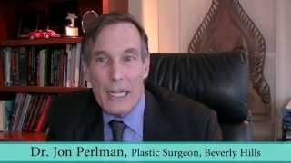 How does botox work ?