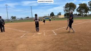 HR Right Center - 8/29/2026