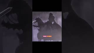 He Warned Them | Berserk Eclipse Edit (Skull Knight)#Berserk #Guts #SkullKnight #anime