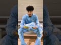 There’s a reason for this ✅️🔥#viral #trending #viralvideo #trendingshorts