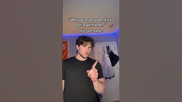 We all have that one homie… 😭😭