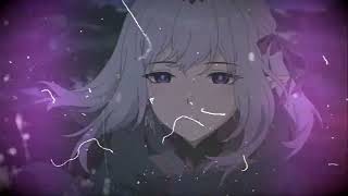 DPS I Walk This Earth All By Myself Part 7
