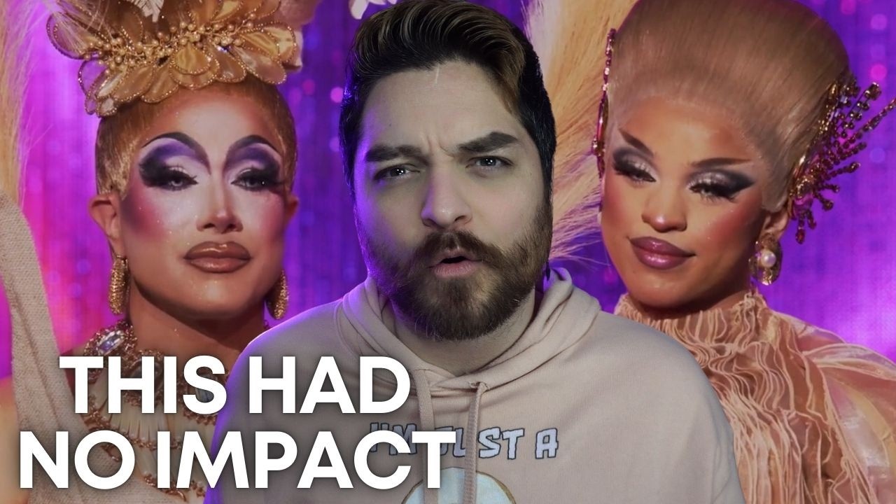 The Story Producers Are Getting Worse at Their Job