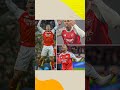 football highlights #football #soccer #arsenal #chelsea #footballhighlights