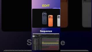 Apple Ad Recreated in After Effects by a 14yo Editor 🤯