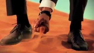 FX's Tyrant "Deserted" Teaser
